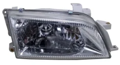 ���� Toyota Caldina (T190) 92-02 / Carina E 92-96 (������/ ����), ������ ST2121156CR ����