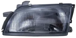 ���� Toyota Caldina/Carina E 92-96 LH, ����� ST2121156L ����
