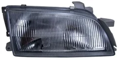 ���� SAT ST-212-1156R Toyota Caldina/Carina E 92-96 ST2121156R ����