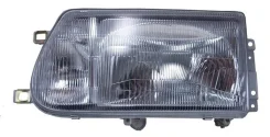 ���� Toyota Dyna 95-99 / ToyoAce 95-99 (�����) SAT ST2121167CL, ����� ST2121167CL ����