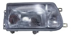 ���� Toyota Dyna 95-99 / ToyoAce 95-99 (������) SAT ST2121167CR, ������ ST2121167CR ����