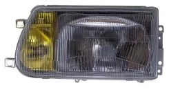 ���� Toyota Dyna 95-99 / ToyoAce 95-99 (�����/ ����� ���), ����� ST2121167YL ����