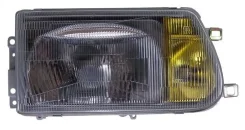 ���� Toyota Dyna 95-99 / ToyoAce 95-99 (������/ ����� ���) SAT ST2121167YR, ������ ST2121167YR ����