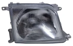 ���� Toyota Land Cruiser Prado (J90) 96-99 (������/ ������ �����������), ������ ST2121179R ����