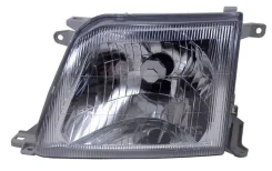 ���� Toyota Land Cruiser Prado (J90) 99-02 (�����), ����� ST21211B1L ����