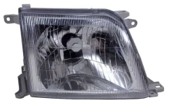 ���� LAND Cruiser Prado 00-02 �������� 81130-6A120 ���:ST-212-11B1R SAT ST-212-11B1R ST21211B1R ����
