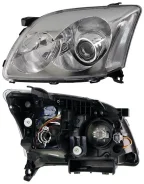 ���� ����� Toyota Avensis 2003-2009 ST21211F3L ZZ250, �������� ����� ST21211F3L ����