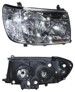 ���� Toyota Land Cruiser (J100) 05-07 (������/ ������/�������/ ��� ����������������) SAT ST21211H9EMR, ������ ST21211H9EMR ����
