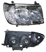 ���� LAND Cruiser 100 -5 ������� ���:ST-212-11H9R SAT ST-212-11H9R ST21211H9R ����