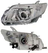 ���� Corolla AXIO ���:ST-212-11L7L-LED SAT ST-212-11L7L-LED ST21211L7LLED ����