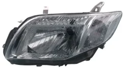 ���� Toyota Corolla Fielder (E140) 06-12 / Corolla Axio (E140) 06-12 (�����/ �������/ � ������������ [178Satst21211L7LRDM], ����� ST21211L7LRDM ����