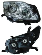 ���� (��� ����������) ������ SAT ST21211P8R ST21211P8R ����