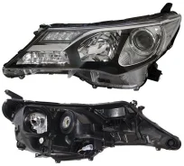 ���� Toyota RAV4 -15 ��� ������ � ������������������ ���. SAT ST21211W1L ����