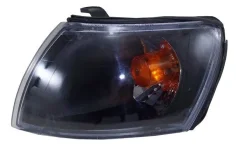 ������� Toyota Caldina (T190) 92-02 / Carina E 92-98 (�����/ ׸����) SAT ST-212-1580BL, ����� ST2121580BL ����