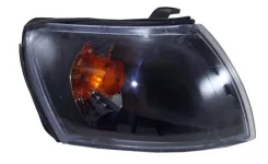 ������� ������ �������� 81520-20650 ���:ST-212-1580BR SAT ST-212-1580BR ST2121580BR ����