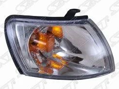 ������� Toyota Caldina (T190) 92-02 / Carina E 92-98 / Corona (T190) 92-96 (������/ ����) � ����������� SAT Caldina / Carina E 92-02 �������� 92-02, �...