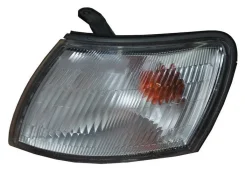 ������� Toyota Caldina (T190) 92-02 / Carina E 92-98 / Corona (T190) 92-96 (�����) � ����������� SAT Caldina / Carina E 92-02 92-02, ����� ST2121580L...
