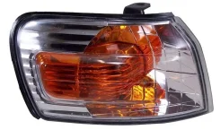 ������� Corolla ������ �������� ���:ST-212-1592CR SAT ST-212-1592CR ST2121592CR ����