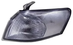 ������� Camry/Gracia 96-99 ���:ST-212-15A5L SAT ST-212-15A5L ST21215A5L ����