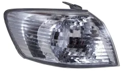 ������� Toyota Camry Gracia MCV21W, MCV25W, SXV20W, SXV25W, 99.08, 33-44 R ST-212-15F5R SAT ST21215F5R ����