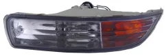 ������� Toyota Caldina (T190) 96-97 / Corona (T190) 94-96 (�����/ � ������/ � ���) SAT Caldina (T190) 96-97 / Corona (T190) 94-96, ����� ST2121667CL �...