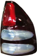 ������ ������ Toyota Land Cruiser Prado (J120) 02-09 (������) SAT ST21219G5R, ������ ST21219G5R ����