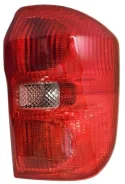 ������ ������ RAV-4 00-03 ���:ST-212-19H2R SAT ST-212-19H2R ST21219H2R ����
