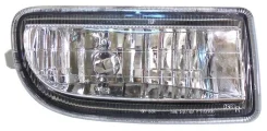 ���� ��������������� (������) Toyota Land Cruiser (J100) 98-07 / Grand Hiace 99-02 / Granvia 99-02, ������ ST2122018R ����