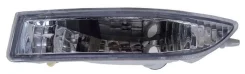 ���� ��������������� (�����) Toyota Corolla (E120) 00-02 / Corolla Fielder 00-02 � ����������� SAT Corolla (E120) 00-02 / Corolla Fielder 00-02, �����...