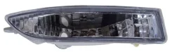 ���� ��������������� (������) Toyota Corolla (E120) 00-02 / Corolla Fielder 00-02 � ����������� SAT Corolla (E120) 00-02 / Corolla Fielder 00-02, ����...