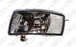 ���� ��������������� Toyota Corolla 02-06/WISH 05-/Spacio 03-/ISIS 04-/Estima 06-/Alphard 08- LH, ����� ST2122031L ����