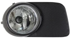 ���� ��������������� (������/ ������ ��� WISH 03-05) Toyota Allion (T240) 01-07 / Hiace 04-20, ������ ST2122035AR ����