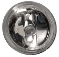 ���� ��������������� ST2122035L ST2122035L ����