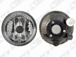 ������� SAT ST-212-2038R / ST2122038R ST2122038R ����