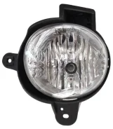 ���� ��������������� (�����) Toyota Hilux Pick Up 11-15, ����� ST2122084L ����