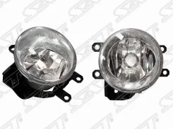 ���� SAT ST-212-2088L ��������������� ��� Toyota Corolla (E180) 12-19 / RAV4 15- (�����) 81221-12230 SAT ST2122088L, 8122112230, ����� ST2122088L ����