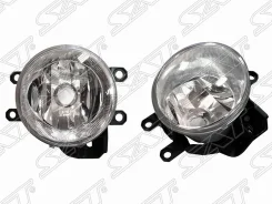 ���� ��������������� ������ SAT ST2122088R ST2122088R ����