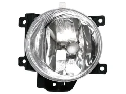 ������� ����� Toyota Land Cruiser #J200 12/01-15/08 Rav4 ZSA4# ASA4# 12/12- ST2122089L ����