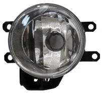 ���� ��������������� SAT ST212-2090L. � ������� � �������-��-����! ST2122090L ����