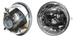 ���� ��������������� (�����) Toyota Land Cruiser (J200) 07-21 / RAV4 (XA40) 12-19 / Estima 06-16 SAT ST-212-20M0L, ����� ST21220M0L ����