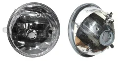 ���� ��������������� (������) Toyota Land Cruiser (J200) 07-21 / RAV4 (XA40) 12-19 / Estima 06-16 SAT ST-212-20M0R, ������ ST21220M0R ����