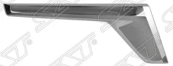 ������� ������� Toyota Land Cruiser (J200) 15-21 (������) ST2122548RUD ����