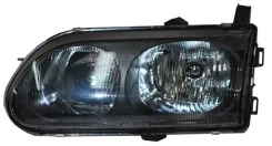 ���� �������� ������ ���:ST-214-1144BL SAT ST-214-1144BL ST2141144BL ����