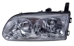 ���� �������� �������� ���:ST-214-1144CL SAT ST-214-1144CL ST2141144CL ����