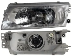 ������ SAT ST-214-1148R ST2141148R ����
