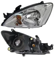 ���� Mitsubishi Lancer 02-10 (�����/ �������/ ������ �����������), ����� ST2141172L ����