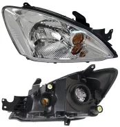 ���� Mitsubishi Lancer 02-10 (������/ �������/ ������ �����������), ������ ST2141172R ����