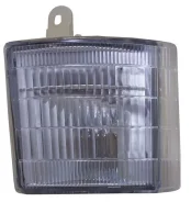 ������� Mitsubishi Fuso Canter FE5 93-02 / Fuso Canter FE6 93-02 (�����), ����� ST2141543L ����