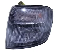 ������ SAT ST-214-1556L ST2141556L ����