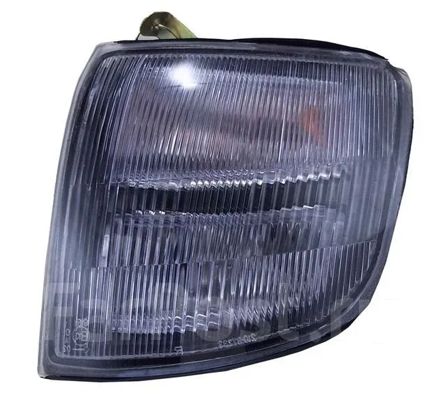 ������ SAT ST-214-1556L ST2141556L ����